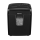 Fellowes 8Cd - 387688 - zdjęcie 2